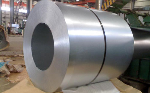 鑫發(fā)金屬提示您，不含鎳的絕對(duì)不是316不銹鋼帶