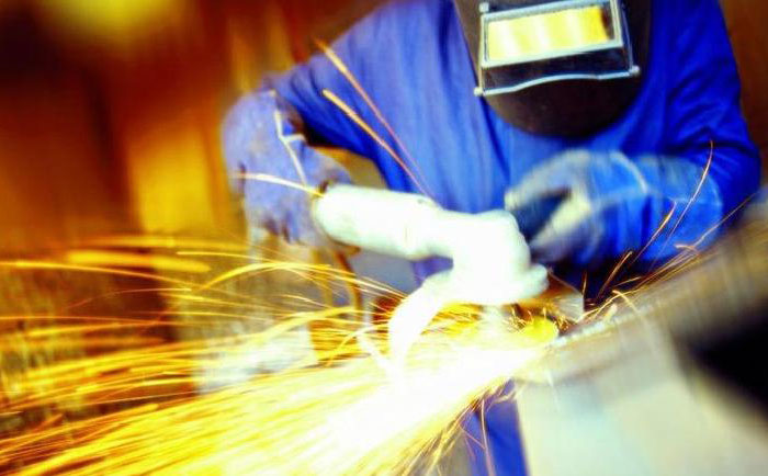 304和304L有什么區(qū)別？焊接更適合哪一款？