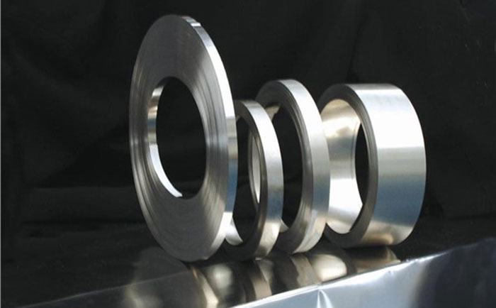 304和304L可以互相代替嗎？