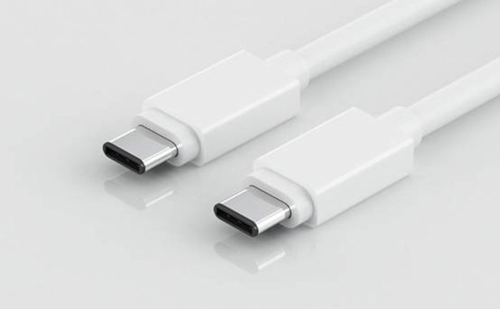 SUS316精密不銹鋼帶，能用在哪些行業呢？