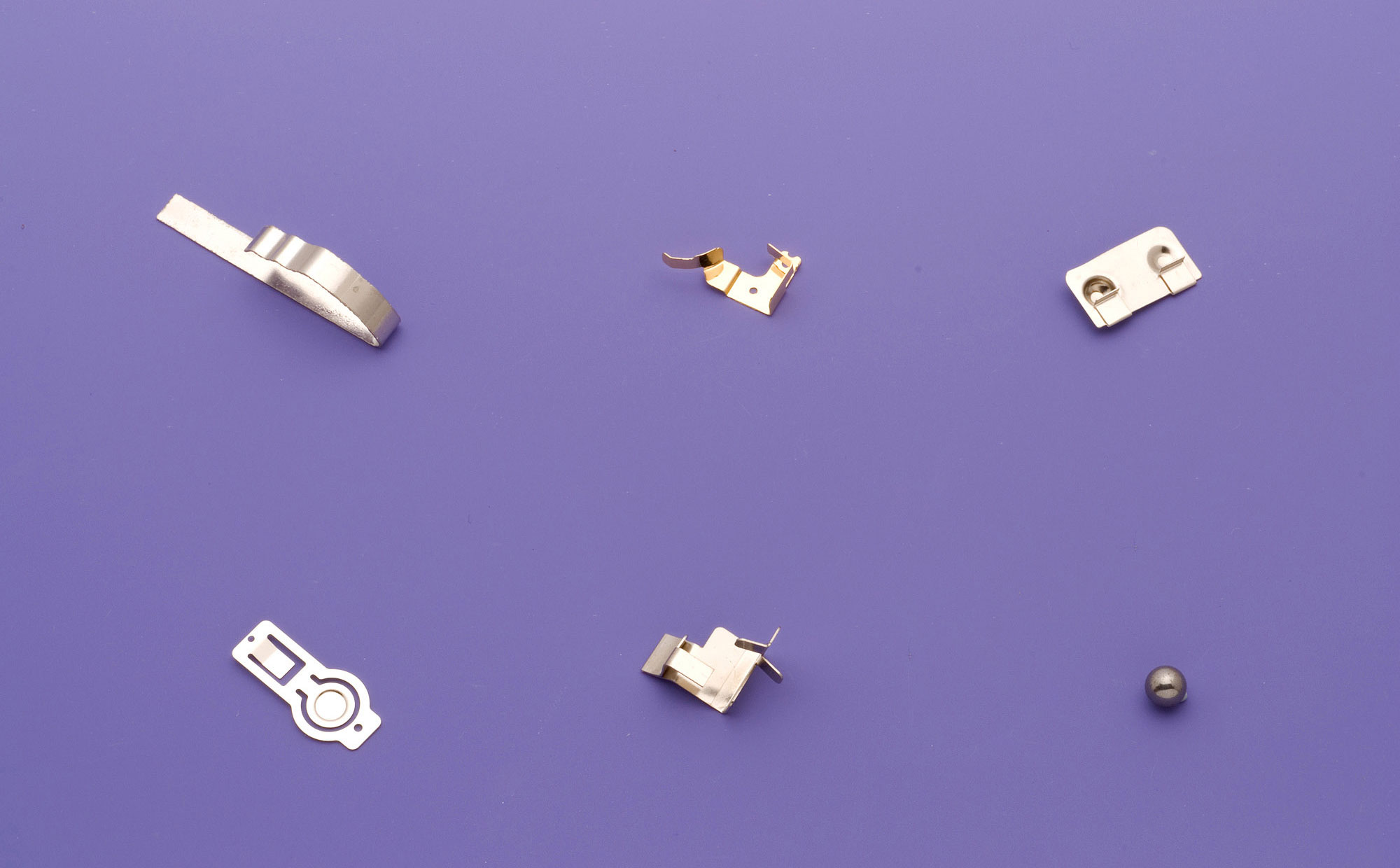 去應力不銹鋼帶，您知道多少？