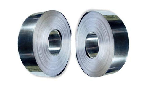 m.qdyoushistone.com/304buxiugang/